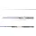Daiwa N Zon 2.0 Power Feeder 3,96m 100gr 3+3 részes Feeder Bot