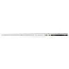 Daiwa N Zon Super Slim Method Feeder 3,05m 40gr 2+2 részes Feeder Bot