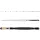 Daiwa N Zon Super Slim Feeder 3,66m 90gr 2+2 részes Feeder Bot