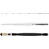 Daiwa N Zon Super Slim Power Feeder 3,00m 150gr 2+2 részes Feeder Bot