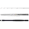 Daiwa N Zon Super Slim Carp Feeder 3,96m 180gr 3+2 részes Feeder Bot