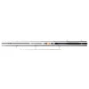 Daiwa N Zon Super Slim Carp Feeder 3,96m 180gr 3+2 részes Feeder Bot