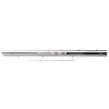 Daiwa N Zon Super Slim Carp Feeder 3,66m 240gr 3+2 részes Feeder Bot
