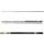 Daiwa N Zon PBR Feeding 3,66m 3 részes Feeder Bot
