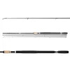 Daiwa N Zon PBR Feeding 3,96m 3 részes Feeder Bot
