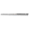 Daiwa N Zon PBR Feeding 3,96m 3 részes Feeder Bot