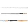 Daiwa N Zon Distance Special Method Feeder 3,35m 80gr 2+3 részes Feeder Bot