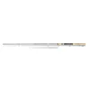 Daiwa N Zon Distance Special Method Feeder 3,35m 80gr 2+3 részes Feeder Bot