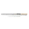 Daiwa N Zon Distance Special Feeder 3,66m 90gr 2+3 részes Feeder Bot