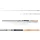 Daiwa N Zon Distance Special Feeder 4,27m 150gr 3+3 részes Feeder Bot