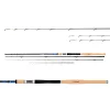 Daiwa N Zon Distance Special Feeder 4,27m 150gr 3+3 részes Feeder Bot