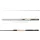Daiwa Tournament S Feeder 3,35m 40gr 2+3 részes Feeder Bot