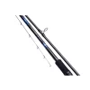 Daiwa Tournament S Feeder 3,35m 40gr 2+3 részes Feeder Bot
