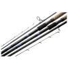 Daiwa Tournament S Feeder 3,35m 40gr 2+3 részes Feeder Bot