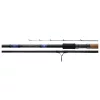 Daiwa Tournament S Feeder 3,66m 50gr 3+3 részes Feeder Bot