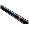 Daiwa Tournament S Feeder 3,66m 50gr 3+3 részes Feeder Bot