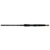 Daiwa Air Z AGS 3,35m 50gr 2+3 részes Feeder Bot