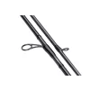 Daiwa Air Z AGS 3,35m 50gr 2+3 részes Feeder Bot