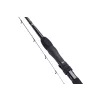 Daiwa Air Z AGS 3,35m 50gr 2+3 részes Feeder Bot