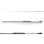 Daiwa Air Z AGS 3,66m 60gr 3+3 részes Feeder Bot