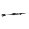 Daiwa Ninja Nanojig 1,80m 0,2-2gr 2 részes Pergető Bot