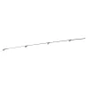 Daiwa Ninja Nanojig 1,90m 0,3-3gr 2 részes Pergető Bot