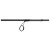 Daiwa Ninja X Spoon Trout 2,15m 2-6gr 2 részes Pergető Bot