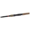 Daiwa Ninja X Spin 2,40m 10-30gr 2 részes Pergető Bot