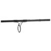 Daiwa Ninja X Spin 2,70m 30-60gr 2 részes Pergető Bot