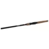 Daiwa Ninja X Spin 2,70m 40-80gr 2 részes Pergető Bot