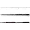 Daiwa Ninja EXT Spin 2,45m 5-30gr 3 részes Pergető Bot