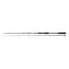 Daiwa Ninja EXT Spin 2,45m 15-50gr 3 részes Pergető Bot