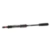 Daiwa Ninja EXT Spin 2,45m 15-50gr 3 részes Pergető Bot
