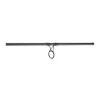 Daiwa Ninja X Mobile Spin 2,45m 5-30gr 3 részes Pergető Bot