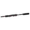 Daiwa Ninja X Mobile Spin 2,45m 15-50gr 3 részes Pergető Bot