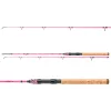 Daiwa Ninja X Kids 1,80m 20-60gr 2 részes Pergető Bot