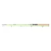 Daiwa Ninja X Kids 1,80m 20-60gr 2 részes Pergető Bot