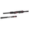Daiwa Ninja X-Compact Spin 2,25m 5-30gr Teleszkópos Pergető Bot