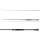 Daiwa Prorex AGS Sensorjig Spin 2,25m 5-25gr 2 részes Pergető Bot