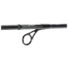Daiwa Prorex AGS Spin 2,40m 7-32gr 2 részes Pergető Bot