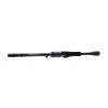 Daiwa Prorex AGS Spin 2,50m 28-70gr 2 részes Pergető Bot