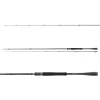 Daiwa Prorex AGS Spin 2,70m 7-32gr 2 részes Pergető Bot