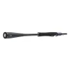 Daiwa Prorex AGS Spin 2,70m 7-32gr 2 részes Pergető Bot