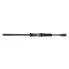 Daiwa Prorex AGS Spin 2,70m 14-42gr 2 részes Pergető Bot