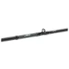Daiwa Prorex AGS Baitcast 2,05m 3-14gr 2 részes Pergető Bot