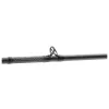 Daiwa Prorex AGS Baitcast 2,30m 40-80gr 2 részes Pergető Bot