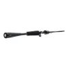 Daiwa Prorex AGS Baitcast 2,30m 40-80gr 2 részes Pergető Bot