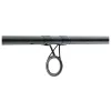 Daiwa Megaforce Catfish 2,70m 100-400gr részes 2 Harcsázó Bot