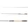 Daiwa Megaforce Baitfish 2,70m 120gr 2+2 részes Feeder Bot