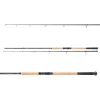 Daiwa Megaforce Catfish 3,00m 200-600gr 2 részes Harcsázó Bot